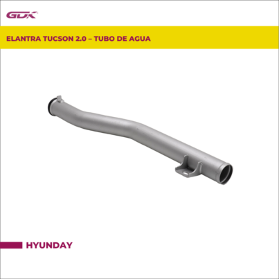 GDK-25461-23000