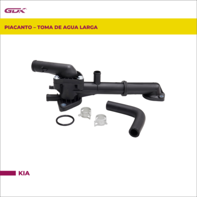 GDK-25600-02566