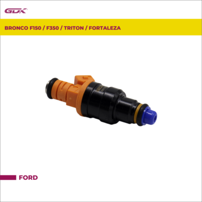 GDK-2801500943 (2)