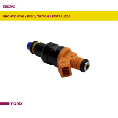 GDK-2801500943