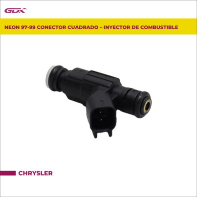 GDK-280155782 (2)