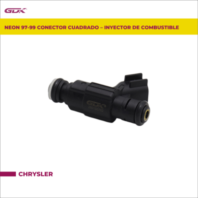 GDK-280155782