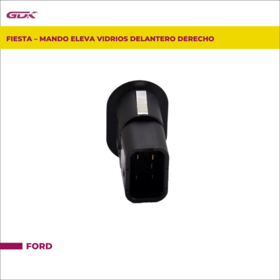 GDK-2S65-14529-AA (2)