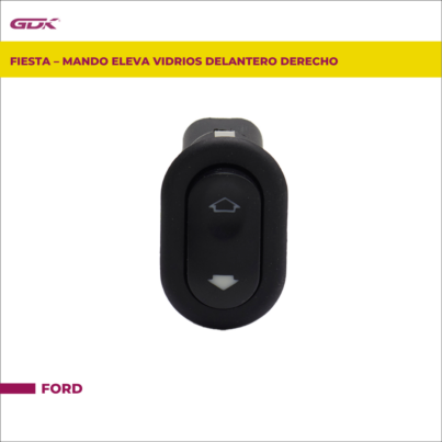 GDK-2S65-14529-AA