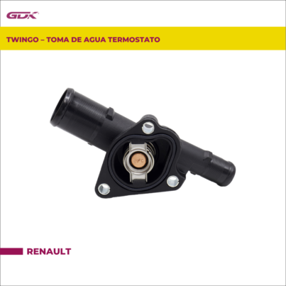 GDK-32071-G3931 (2)