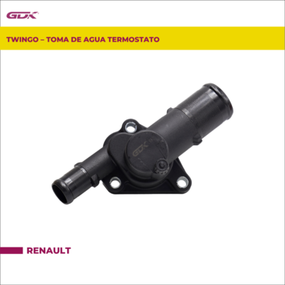 GDK-32071-G3931