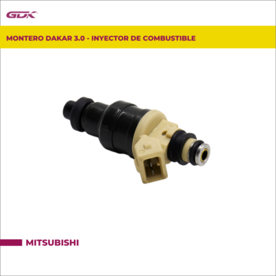GDK-35310-32560 (1)