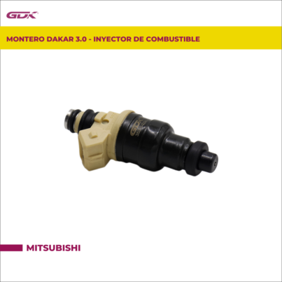 GDK-35310-32560
