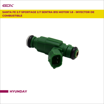 GDK-35310-37150 (1)