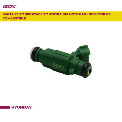 GDK-35310-37150