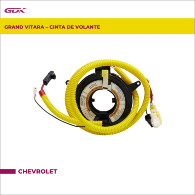 GDK-37480843A0000
