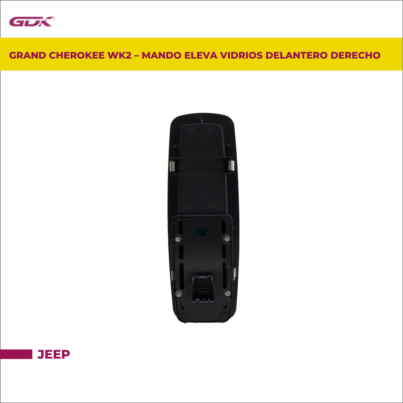 GDK-4602544AG (2)