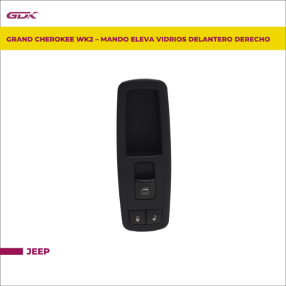 GDK-4602544AG