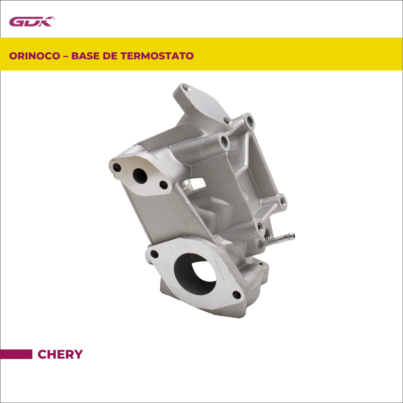 GDK-481-1306011AB (2)