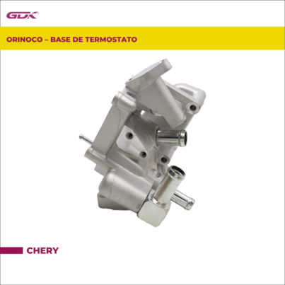 GDK-481-1306011AB