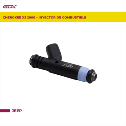 GDK-4854181