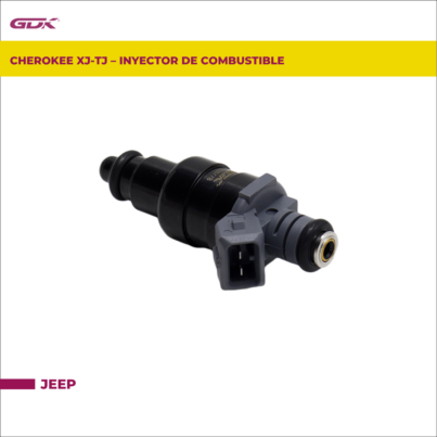 GDK-53030778 (2)