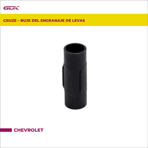 GDK-55556593 (2)