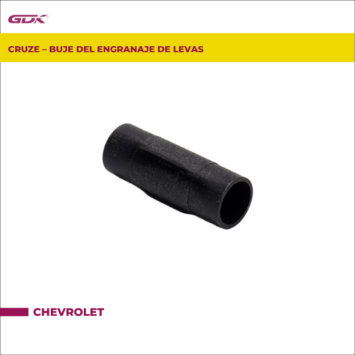 GDK-55556593
