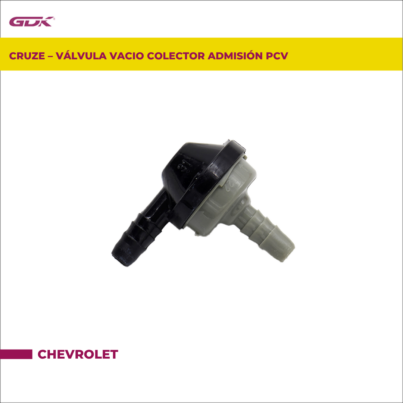 GDK-55568437
