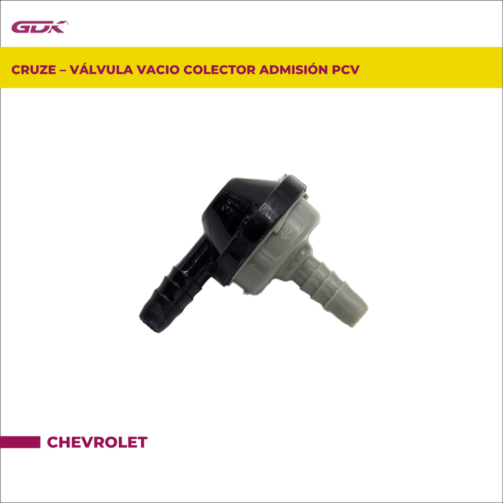 GDK-55568437
