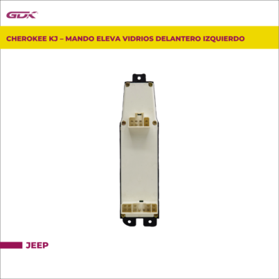 GDK-56009449AC (2)