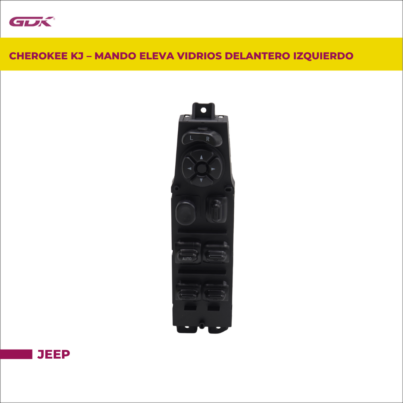 GDK-56009449AC