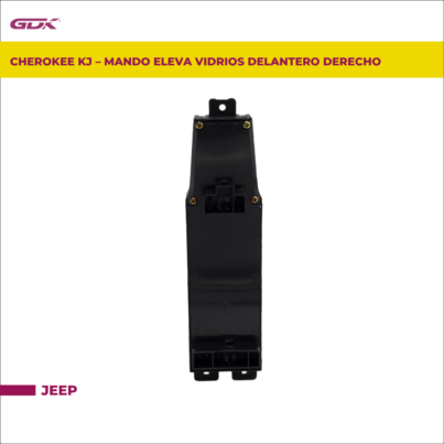 GDK-56009451AC (2)
