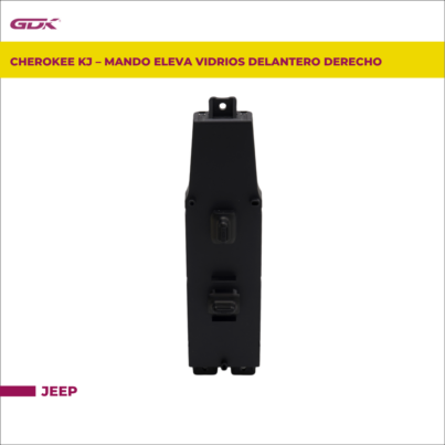 GDK-56009451AC