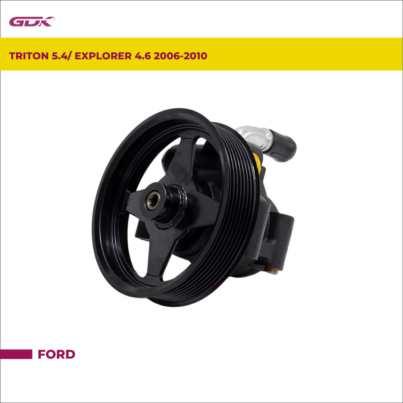 GDK-5C3Z-3A674-ARM (2)