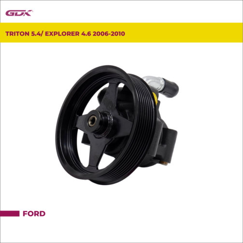 GDK-5C3Z-3A674-ARM (2)