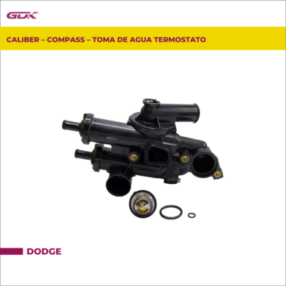 GDK-68-3582AB