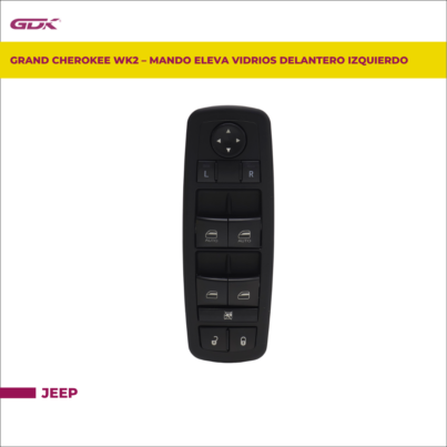 GDK-68030823AC
