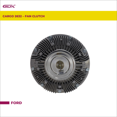 GDK-6C45-8A616-BB (2)