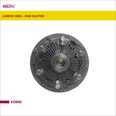 GDK-6C45-8A616-BB