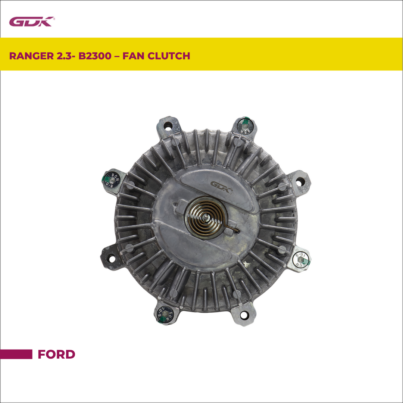 GDK-6L5Z-8A616-CA (2)