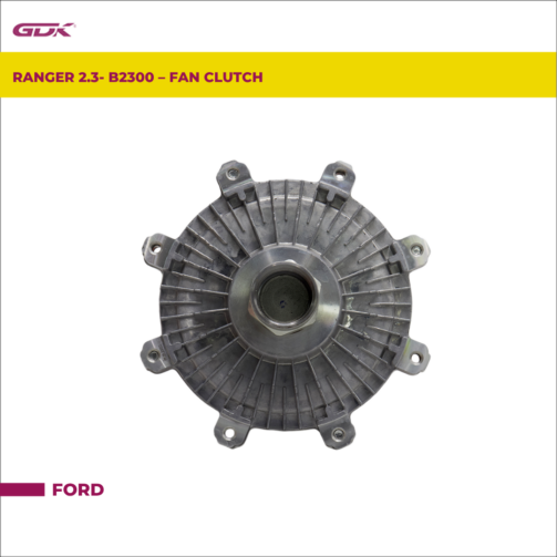 GDK-6L5Z-8A616-CA