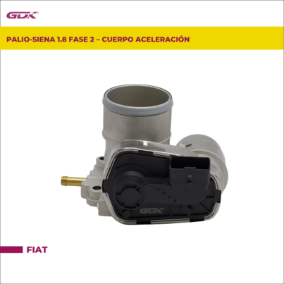 GDK-7084164 (2)