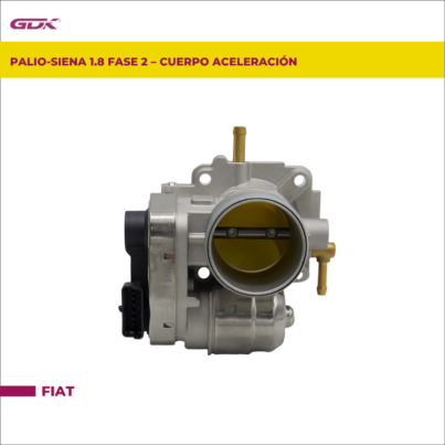 GDK-7084164