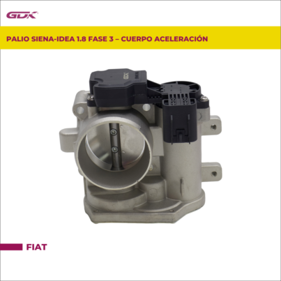 GDK-7087939 (2)