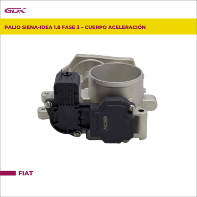 GDK-7087939