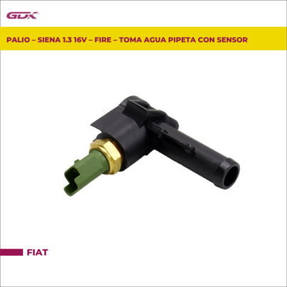 GDK-71736835 (2)