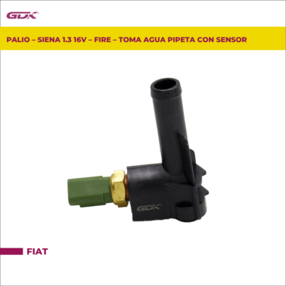 GDK-71736835