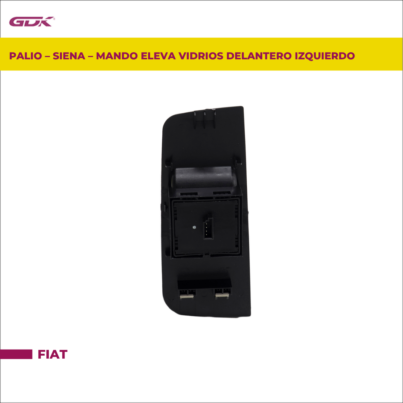 GDK-735379269 (2)