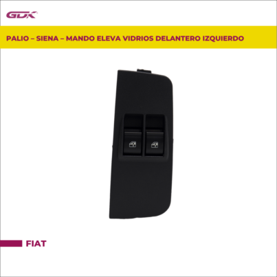 GDK-735379269