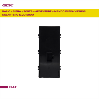 GDK-735442332 (2)