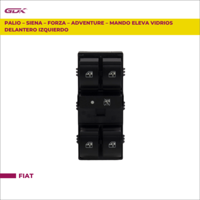 GDK-735442332