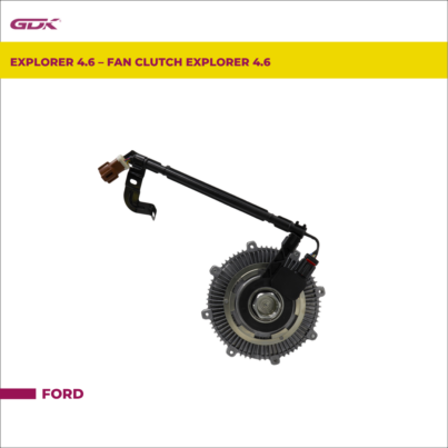 GDK-7L2Z-8A616-BA (2)