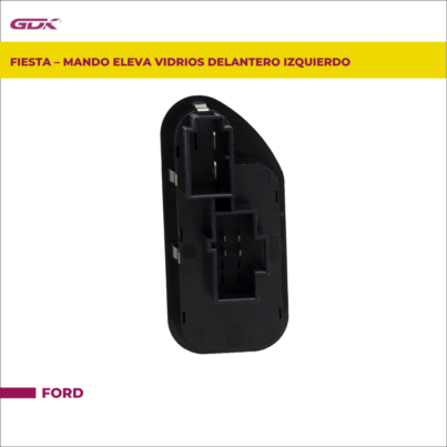 GDK-7S65-14529-DA (2)