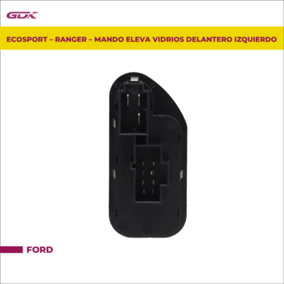 GDK-7S6514529AA (2)